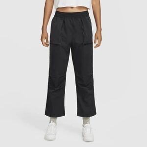 Nike Tech Pack Dri Fit Mid Rise Straight Pants